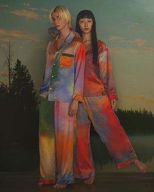 日本橋三越本店5階がリフレッシュオープン　「フートウキョウ」が初の直営店を出店