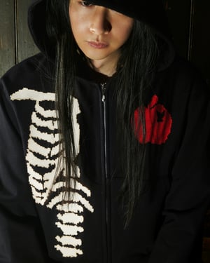 磻ɥ 襦ޥ  MASU٤ӡ`뤷`ȤХåʤɰk