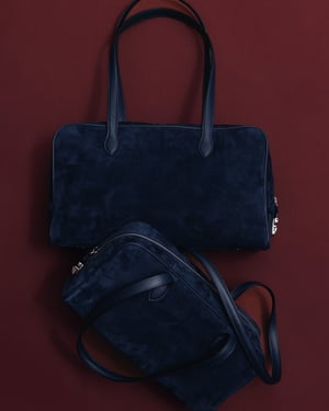 nk쥶`֥ɡȥƥ{٤ձ·򥪩`ץ