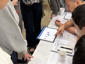 ͨҕNo.1DXYץȤϣ󥼥륹Ǥޤݩ`