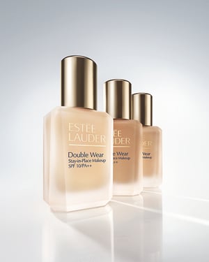 �����ƥ� ���`���`�Ρ����֥� ��������������˥�`���롡���եȥĥ�ޥå��|�Ф�