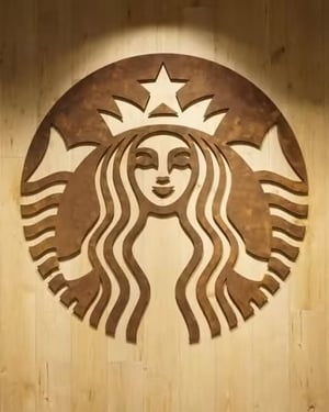 `Хå륫åס`ӥKˡڤĤ41nչ_