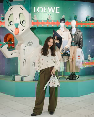 ١Υ`ȣեȤʤۥǩ`ݵ޵ΥݥåץåפgwҎӤѲ