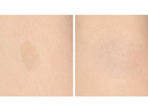 コーセーが100万分の1の超薄膜ナノシートを開発　パナソニック・インダストリーとの協業で