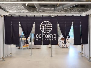 \ܞQΥޥե饵襦ʥ项ȴǤ뤫