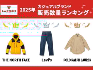 ɥȥ`Ȥg֥؜ӥ󥭥󥰤k?Ω`?եȥ`9BAǥȥå