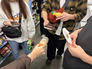 ձΥǥ딡ȡҕ족ޤΟoީ`ȤʾͨDXܞ