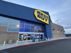 �׼����؜������֤Υ٥��ȥХ�����4�İ��ڛQ��ǜp����������Ƥǽ��L