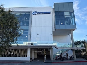 ���ब����åԥ󥰥��󥿩`�����ۤˣ���С�Ӥοդ����n�����롰��ȥ�U�g��