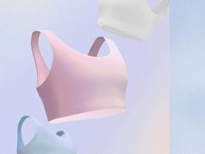 ��˥������������ꥺ��ե��`���ȥ֥项���˥�`���롡����Ф來�Ḷ���Ф��X�p