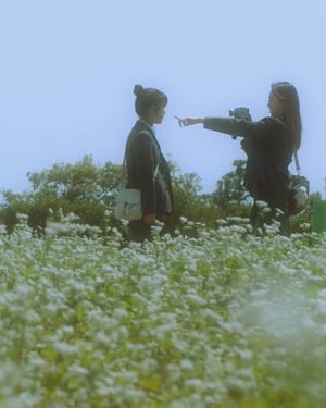 y¹ʤǰˤŮΉΤ褦1ա?ҥOLǥӥ`_