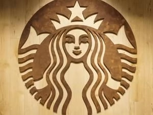 スターバックスがCCCとの新業態「LOUNGE & CAFE」を発表　1号店を吉祥寺にオープン