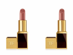 「トム フォード ビューティ」がリップ カラーのクラッチサイズを発売　限定色も
