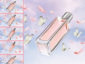 シゴトカの考える、AIとクリエイティブの未来　生成AIで横断するグラフィック × ムービー