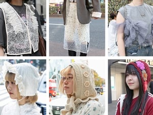 手仕事は「エシカル」なのか？　【連載】モードの思想 第1回