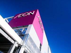 ���������`���ܱ������I�T4�ˤ�������������˰餦���k�¹ʰk�����ܤ������Ȱk��