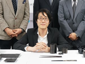 nendo ���٥������Ϥ����������Ρ����Ττ��I���Щ`��������ԣ��