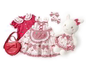 キムラタンが黒字予想から一転、最終赤字へ　不動産売却中止で業績下方修正