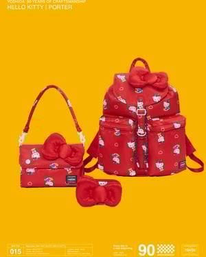 �ݩ`���`���ϥ��`���ƥ��ȥ���ܡ��Хå����饽�եȥȥ��ޤ�ȫ12�ͤ�k��