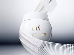 ���إ�� ��ӥ󥹥����󡹤Υ������󥰥������顸�ǻ�������Ŀ������������`��