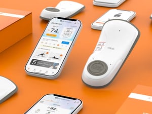 饤եоϤ8ii˄ݤΤ椬ߤy륢ץ`󥽩`؜