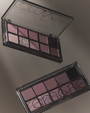 ʤ롸ॢɡ޶Ʒǈ``"\"