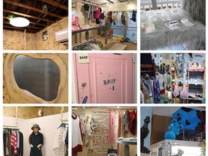 ޤ´ñg¤ʥեå󥨥ꥢ˸Ϥ3ĤΥå