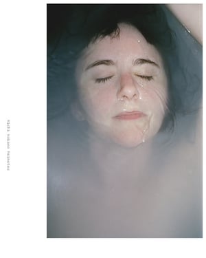 写真家 中野道による個展「めいめつ」が開催　写真に残せなかったものを辿る