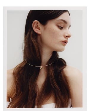 【Encounter】Samira Eugster & Laura Seco　形と質感が紡ぐ官能