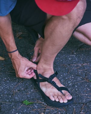 �ꥰ�եåȥ����� �� ���󥵩`�ե��`���ߥ˥ޥ�ǥ�����Υ��˥󥰥�������k��