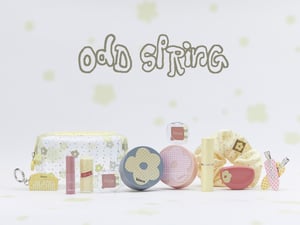 ��2026�괺�����᡿�ҥ󥹣��˚ݶ��������ƥ�����Ĥ�5��Ʒ��饤��ʥå�