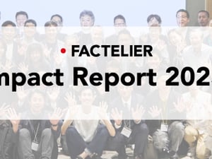 �s6��\�֡��˲��y�ϼ��١��ե����ȥꥨ����Я������ڥ��ѥ�빤���άF״���{��