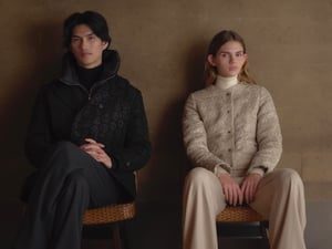 ȥ饹ꇿFĤٽዤ󥸥㥱åȤkӡyΥ`ץ1ӛ