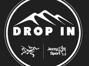 アークテリクスが札幌、大阪、東京でイベント開催　スノーフィルム上映やJazzy SportのDJも