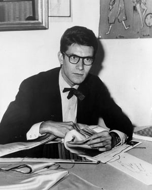 Bd?`ձ1 ձΥ`ȥ`ЈĻ_ꑤޤǤνU