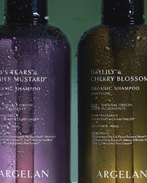 �ޥĥ��襳�����飦����ѥ˩`PB�����른����󡹤��إ�������ܥǥ������ʤɾA��Ͷ��