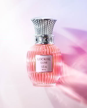 ����ե������������إ������롡�������ζ��Գɷ֤��X�䤫�ˤޤȤޤ��g�Ф�����