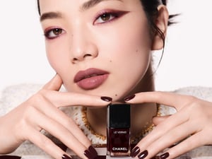 ����ͥ����դ��롸��`���� �̥�`�롹���޶����쥯����󤬵ǈ����������奢���С�ɲ���