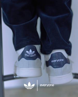 ǥ ꥸʥ륹  ֥󡡥ꥢuţ`ɤä󥹥ߥk