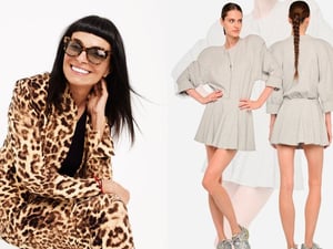 1982���NY�����ॺ��������AI�ء��Ω`��?���ޥ꤬���B���롸�ǥ�����?�饬�`�ե���ɡ�