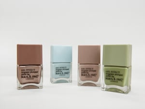 ��2025���拾���᡿�ͥ��륺 ���󥯣��|�Ю��ʤ륢���ƥ���Է֤餷���ʤ���ͥ���