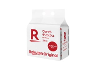 楽天が初のプライベートブランド「ラクテン オリジナル」を立ち上げ　日用品を手頃な価格で提供