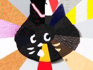 ���ˤ�`�����ݥåץ��åץ��ȥ������ޤȾ����ǥ��`�ץ󡡥֥��ɥ�˥�`����2����ӛ��