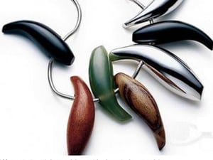 「21世紀建築のジャズ奏者」　建築家フランク・ゲーリーの功績