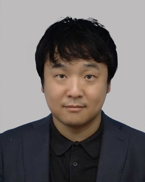 八木通商、創業80周年を機にトップ交代　新社長に八木洋三氏が就任