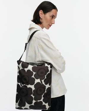 マリメッコが2026年新作バッグコレクションを発売、日本限定カラーも