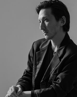 日本、アジア市場成長の影の立役者が語る、海外ブランドと日本を繋ぐ人間的なアプローチ