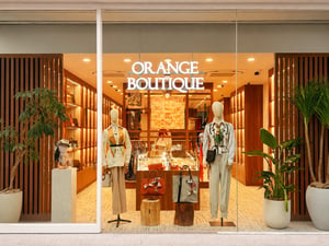 エルメスの二次流通専門店が青山に新規出店　国内外で高まる希少モデル需要が追い風に