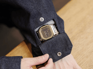 gQK椬2ȉܞQGåp٤߼ǥӤǅ