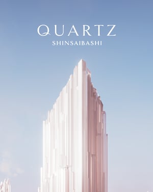 4��25�ե��`�ץ�Ρ������`���ĔȘ򡹡�ȫ52���n�Υƥʥ��Ԕ�����k��